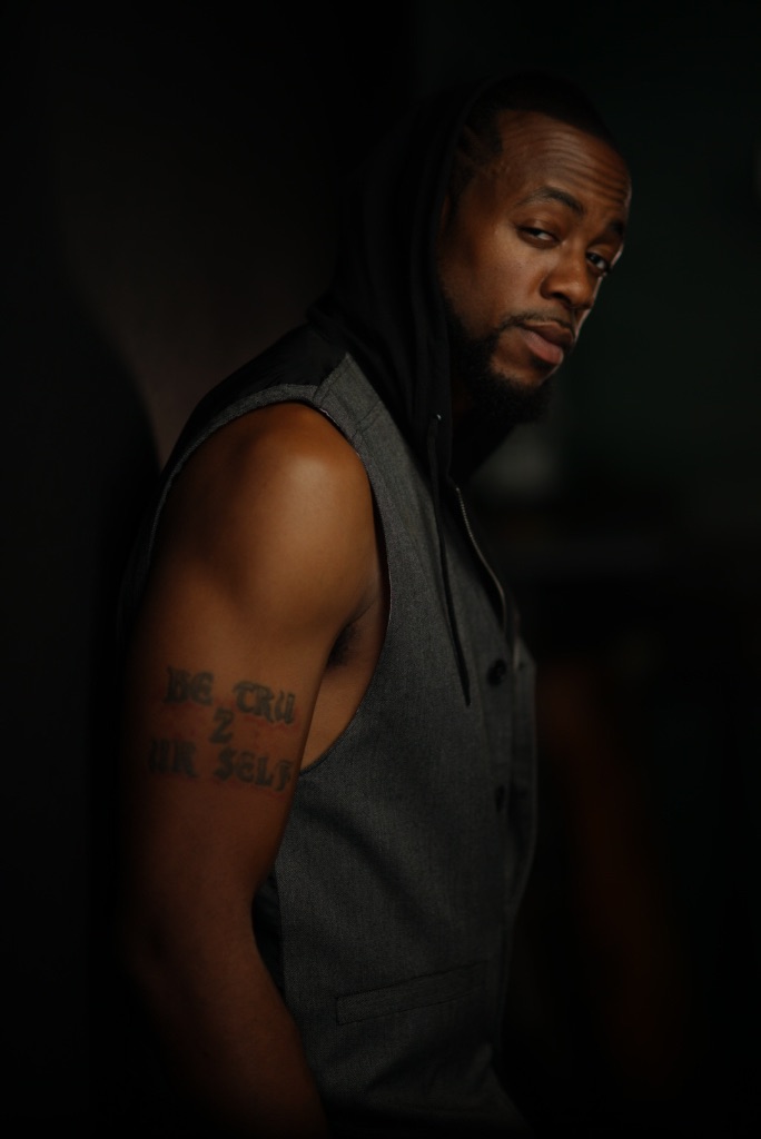 Lafayette Taylor - Mr. Taylor