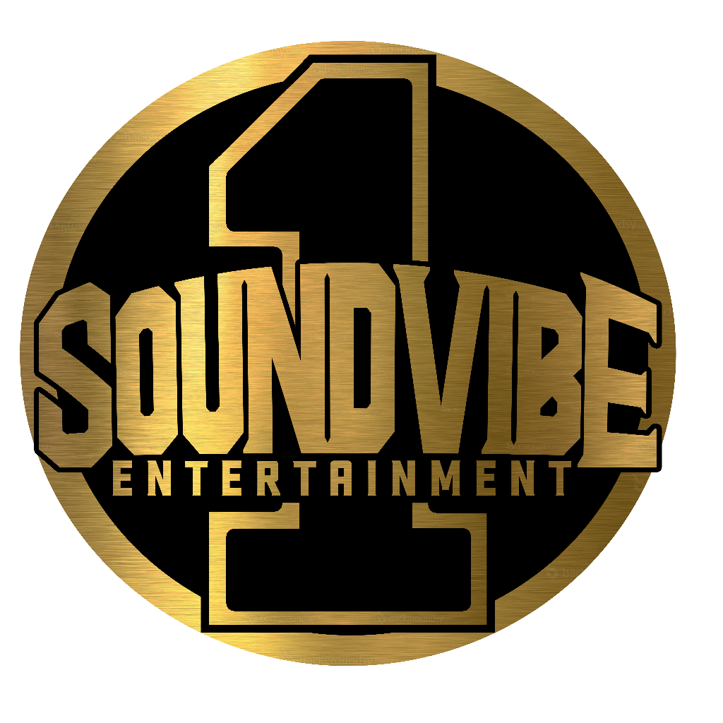 1 Soundvibe Entertainment