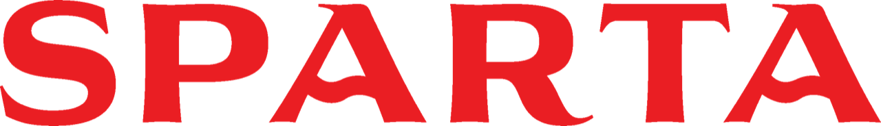 300 Sparta Distribution